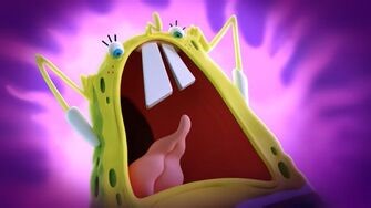 SpongeBob in 3D FULL EPISODE - "Go Fetch!" 🧽 - @SpongeBobOfficial