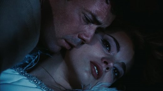 Accident (1967) (1080p)🌻 Classic & Older Hollywood Films