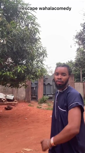 Escape Wahalacomedy (@escapewahalacomedy)’s videos with original sound - BANDANA GUY🤣