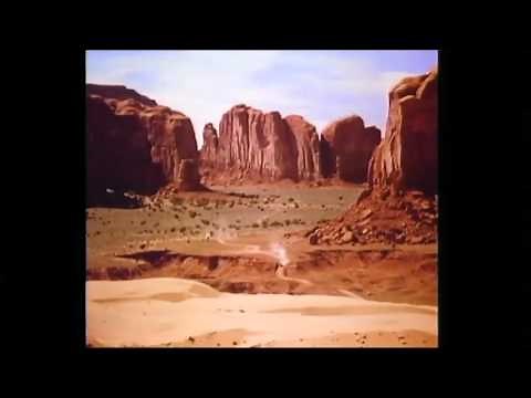 Chanel: Nr. 5 (1987)