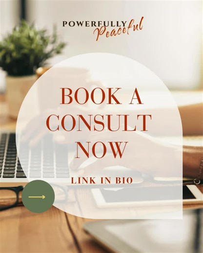 How to avoid burnout this holiday season | Deys Coaching posted on the topic | LinkedIn