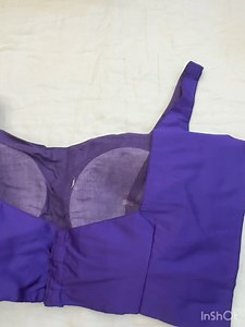 25K views · 167 reactions | Basic blouse.. place an order, please WhatsApp 8910402363(Blouse booking number )No return and No exchange (except Any defected product)#sareelovers #organza #sareestyle #ethnicwear #reelitfeelit #reelsinstagram #instalovers #followforfollowback #follow4followback #followersinstagram #kalangkrita #reelitfeelit #reelsinstagram #reelkarofeelkaro #reelsvideo #reelindia #reelsindia #reelsinsta #embroidery #sequencesaree was | Kalangkrita | Facebook