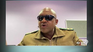 34K views · 540 reactions | [BREAKING NEWS] Former president Jacob Zuma reported to Estcourt prison this morning but was released on special remission. Tune into #Newzroom405 for more details. | Newzroom Afrika | Facebook