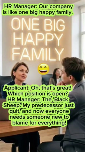 Wеlсоmе tо thе Fаmіlу!🤣😎🤩😍😂🤠#shorts #funny #jokeoftheday #humor #comedy #joke