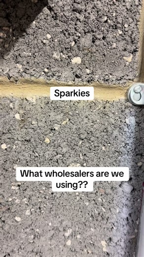 Top Wholesalers for Electricians: Our Recommendations