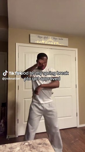 #fyp #trending #viral