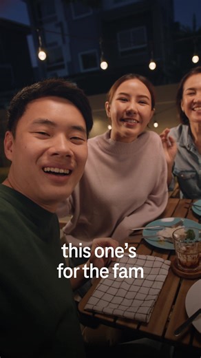 we've got the savings and the upgrade you've been looking for. | T-Mobile