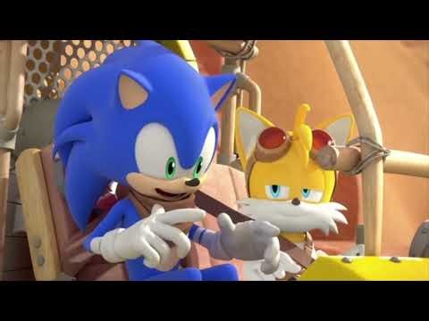 Kung Fu Hedgehog Part 7: Sacred Hall of Warriors