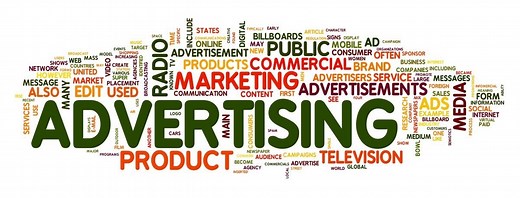 DAGMAR: Definition, Steps, Phases, Objectives | Marketing91