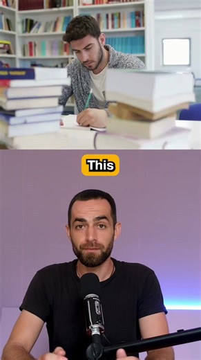 Mindgrasp is a platform that enhances learning with the help of AI. You can Live Record any lecture or conversation, upload files, text, links and work with them. Generate summaries in one click, ask the AI assistant questions, generate flashcards and quizzes to remember, and much more. #mindgrasp #mindgraspai #aiforstudents #aiforstudying #ai #aitools | AI Savvy