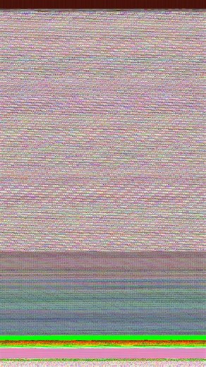 NS SMART GADGETS on Instagram: "Ip 17 Pro Max Mini BooK ₹200 Only 😲🤫✅ #shorts #trending #iphone17 #iphone #apple"