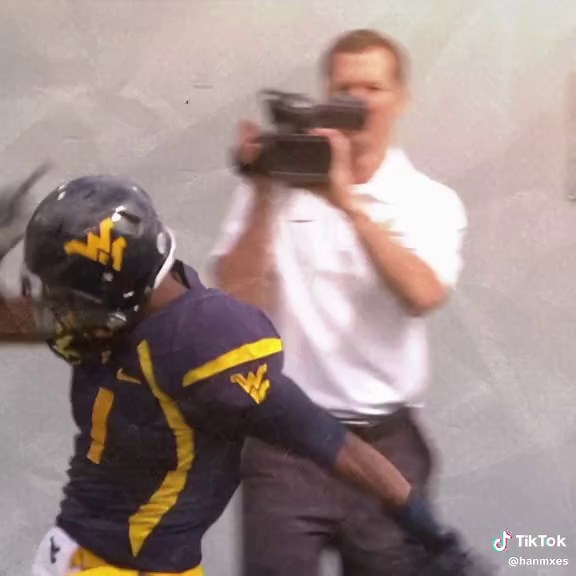 Tavon Austin High School Highlights