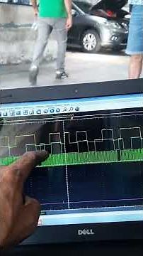 P0369 camshaft position sensor circuit intermitent bank 1, Jeep Wrangler Sport 3.6L Pentastar.