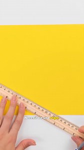 RETO DE COMIDA REAL VS FALSA | 123 GO Spanish