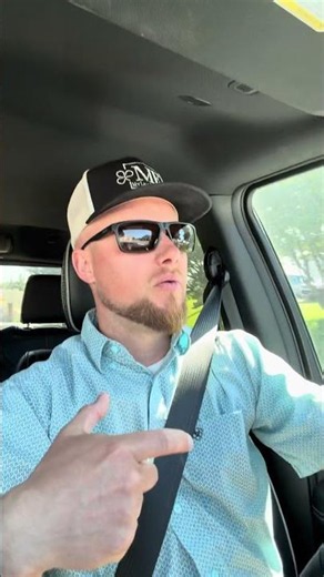 Would an Extra $100K a Year Fix Your Life or Ruin It?