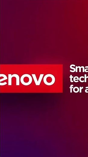 Lenovo Jingle