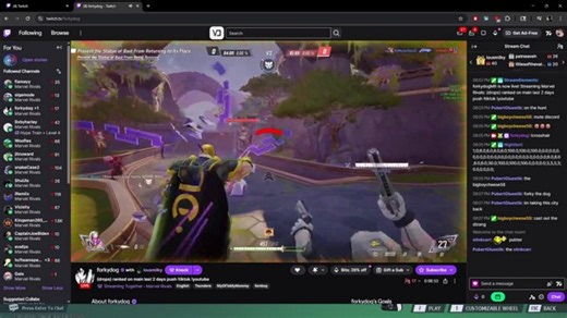 time to solve my case.