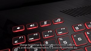 124K views · 96 reactions | The HyperCool Pro thermal system has a...