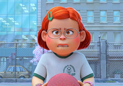 Neymar Transition Edit: Stunning Football Highlights