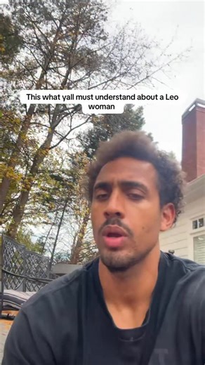 Ryan Burgess on Instagram: "#leo #leoseason #leolove #leolife #leowoman"