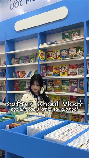 Hết bít vít cap… #xiuling #schoolgirl #fyp | Xiuling