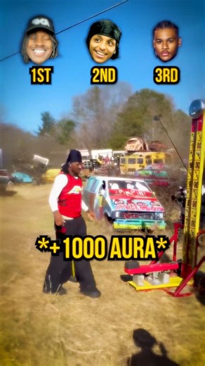 AMP UPDATES on Instagram: "AMP Plays Hammer Challenge "