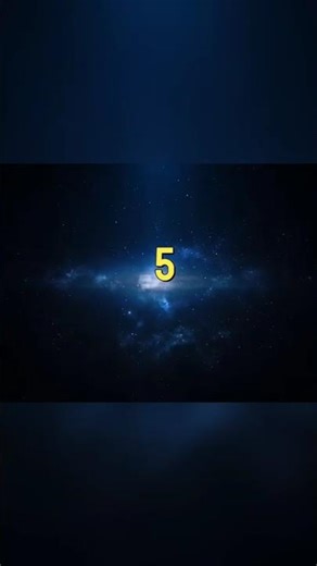 INTENSE Table Tennis Rallies! Score Updates & Epic Wins #shorts