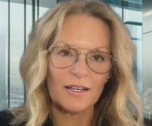 Blockchain and Beyond Money