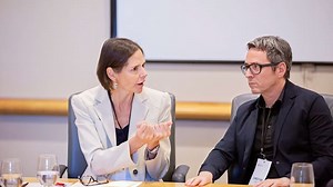 Global Innovation for Impact Lab at Stanford PACS - Stanford PACS