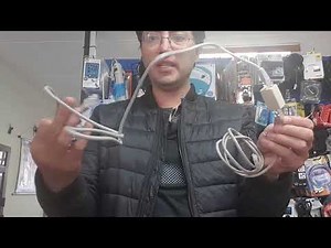 como unir dos cables de red diferentes con union de red