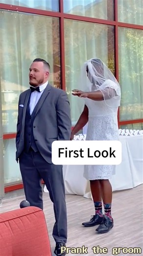 Wedding clips 😉 📎 😀 🤣#Wedding #bridegroomdance #fourthwing #weddingday #weddingceremony #wedding #prank #weddingprank | wedding clips