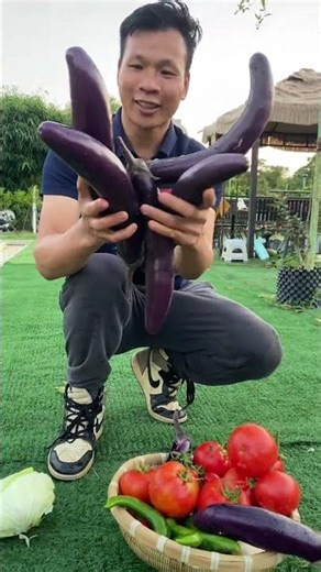 Why Do We Keep Watching When We Can't Finish? The Compulsion Explained