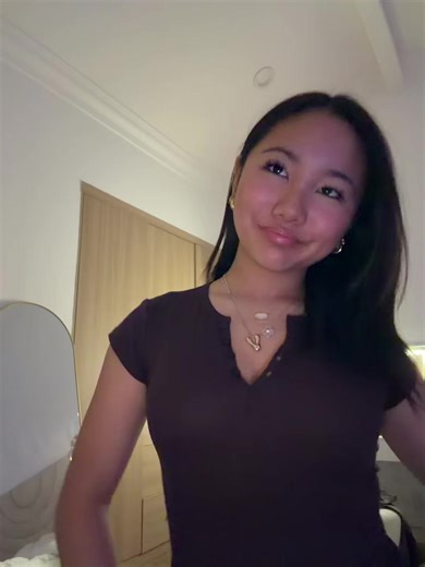 Engaging Lip Sync Moments from School