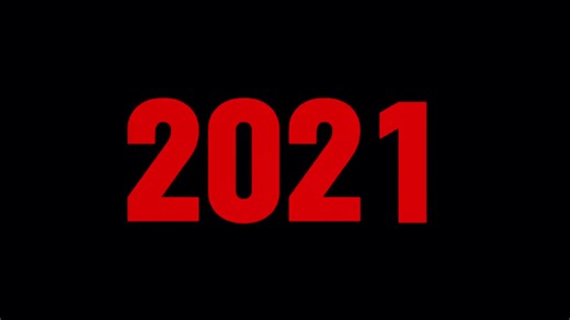 Exploring the Peak of 2025 Sports Trends