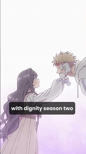 The Fragrant Flower Blooms with Dignity Season 2 Will Change Everything