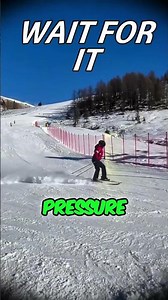 The Finish Line Won (Wait for it...) 💀🏆 #shorts