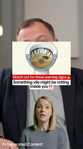 Check this out before it's too late! AI Generated Content #chlorophyll #guthealth #TikTokMadeMeBuyIt #detox #horbaach Disclaimer: Results may differ between individuals. You’re encouraged to seek advice from your GP or a suitably qualified healthcare professional prior to using this product. These claims have not been assessed by the MHRA, and this product is not designed to diagnose, treat, cure, or prevent any illness. All information shared is for general informational purposes only and shoul