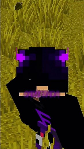 The biggest block in Minecraft
