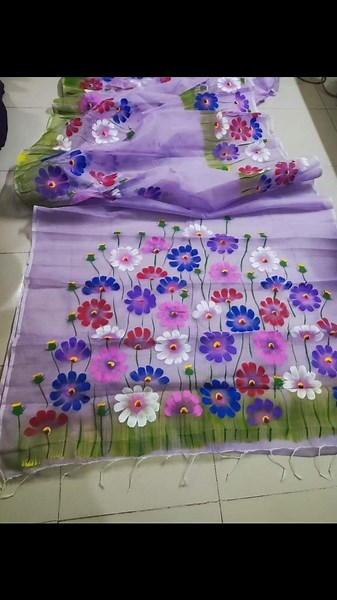 nfcollection (@nfcollection2023)’s videos with original sound - nfcollection