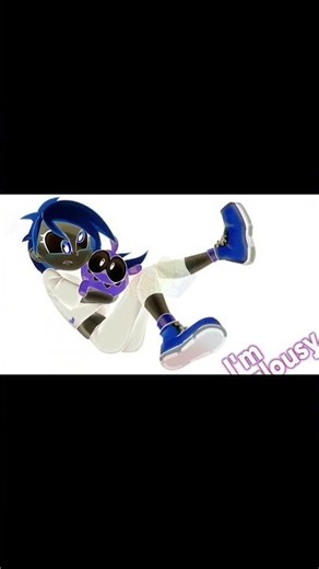 🧁 #Derpy #mlp #mylittlepony #pony #memeanimation #animation #meme