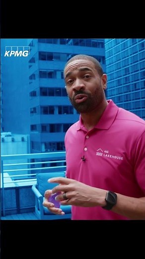 Career Bytes: Opportunities in Audit