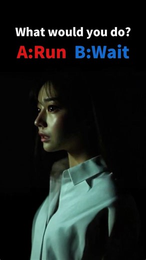 What’s Happening Here? What Would You Do? | File 002