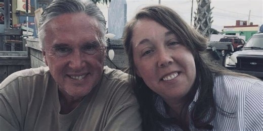 Exclusive: Physician suing Novant Health speaks out after filing wrongful death lawsuit