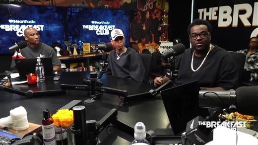 561K views · 11K reactions |  DARKCHILD REVEALS: Michael Jackson...