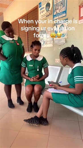 Beautiful Nurses: A Heartwarming Compilation