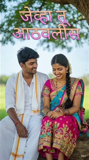 Marathi Sher Shayari/#love#trending #viral #shorts