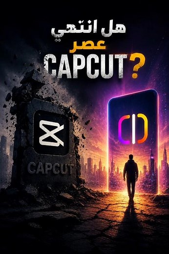 Meta's Edits App 🔥 The Best Free Alternative to CapCut?