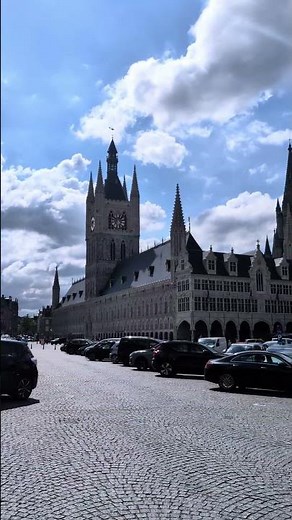 World War One Battlefields Tour two, Vimy, Ypres and Hill 60 #history #ww1 #fww