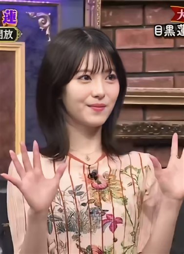 浜辺美波の魅力に迫る！可愛い美波ちゃん特集