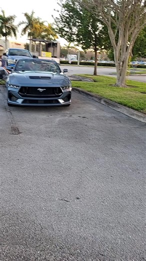 carlos'garage (@carlosgarage)’s videos with Treats Me The Best - Ruby Darkrose